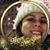 Laila Bravo's profile image