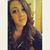 Kaylinn Christina Cline's profile image