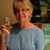 Ann-Louise Rose's profile image