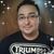 Joju Medina's profile image
