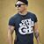 Jason Calderilla's profile image
