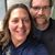 Jenn Baker-Sugalski's profile image