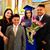 Marilyn Guirola Nepomuceno's profile image