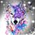 Evelyn Knight Lindsay-Airey's profile image