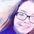 Riley Jester's profile image