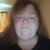 Karen Willsey-Manges's profile image