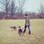 Jessica Fritschi's profile image