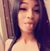 Francene M Ornelas's profile image