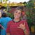 Anna Young's profile image