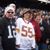 Melissa Garrity's profile image