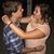 Savannah Moses's profile image