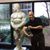 Tony Cucuzella's profile image