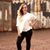 Ashley Washburn's profile image