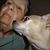 Carolyn Swartz's profile image