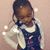 Isidora T Suggs's profile image