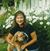 Diane VanderRoest's profile image