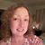 Wendy Halling's profile image