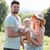 Lindsay Boyer's profile image