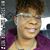 Shawna Dickerson's profile image