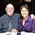 Jeff McLain's profile image