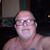 Hobie Keelin's profile image