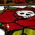 Joshua Cagle's profile image