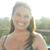 Shana Park's profile image