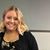 Alisha Dawn Metzler's profile image
