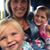 Rachael Moore's profile image