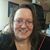Linda Stephens's profile image