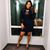Rubi Tiburcio's profile image