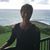 Laura Zientek Gold's profile image