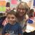 June Brainard's profile image