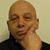 Henri Aaron Ittah's profile image