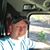 James Fargo's profile image