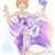 Wanda Nazelrod Polyniak's profile image