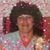 Juliet Caldwell's profile image