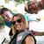 Robin McNeil Hinman's profile image
