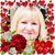 Christine Dibartolomeo's profile image
