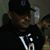 Joe Maldonado's profile image