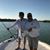 Joy Troetschel's profile image