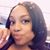 Tierra House's profile image