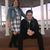 Patsy Snook's profile image