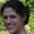 Jennifer Footlik Zukerman's profile image
