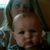 Dunya Buckroff's profile image