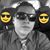 Joseph Nanoff's profile image