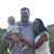 Tim Earnest's profile image