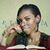 Mahzi Kane's profile image