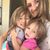 Caitlin Shattuck's profile image