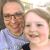 Laura E. Anderson's profile image